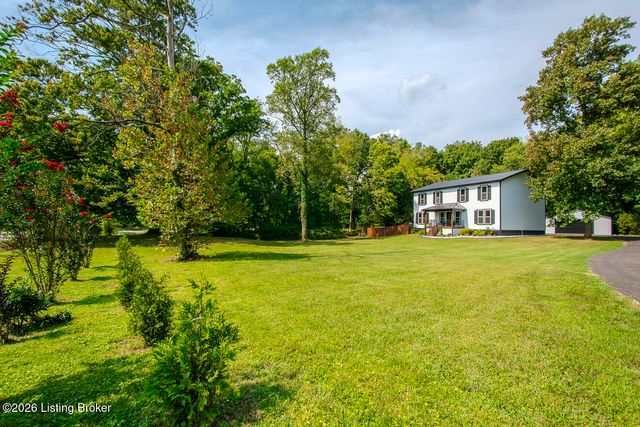 12901 Westport Rd, Louisville, KY 40245