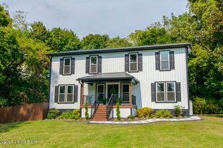 12901 Westport Rd, Louisville, KY 40245