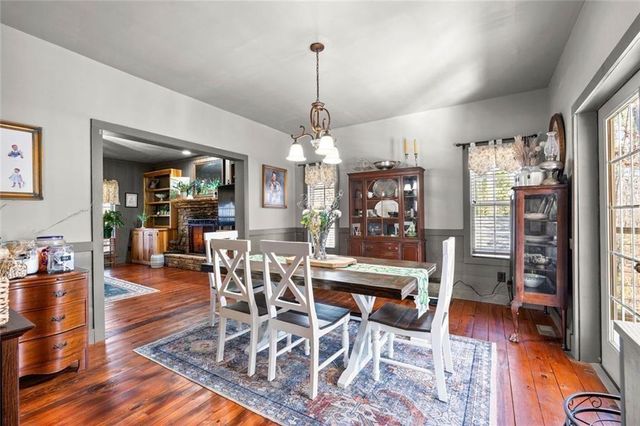 777 Newton Road, Newnan, GA 30263