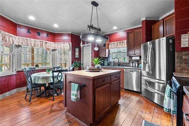 777 Newton Road, Newnan, GA 30263