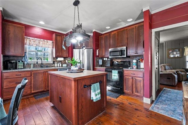 777 Newton Road, Newnan, GA 30263