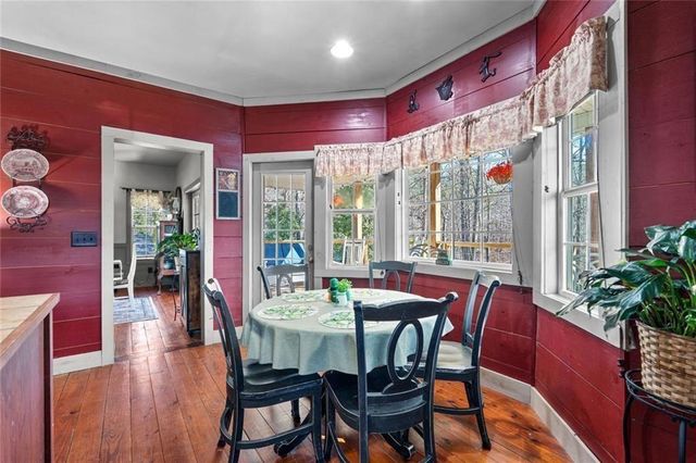 777 Newton Road, Newnan, GA 30263