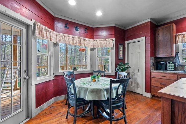 777 Newton Road, Newnan, GA 30263