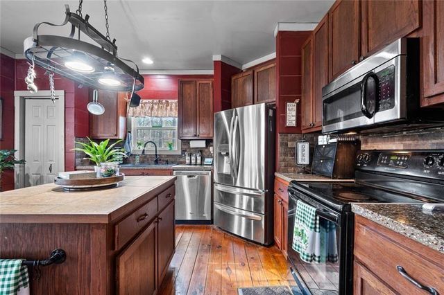 777 Newton Road, Newnan, GA 30263