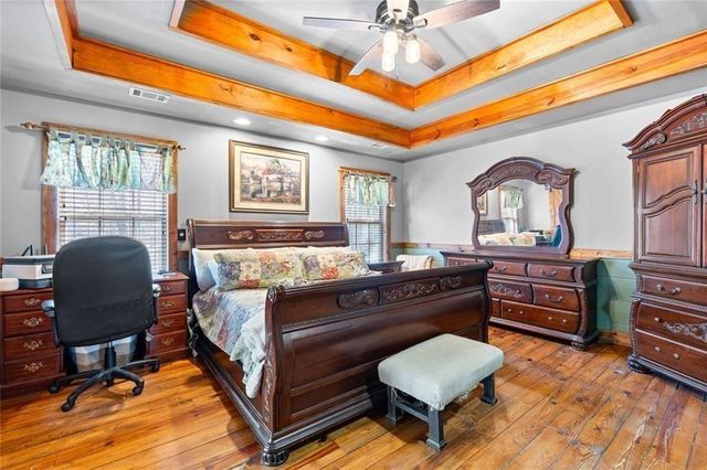 777 Newton Road, Newnan, GA 30263