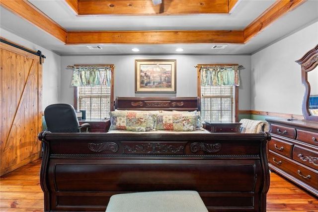 777 Newton Road, Newnan, GA 30263