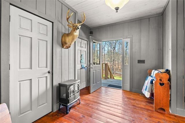 777 Newton Road, Newnan, GA 30263