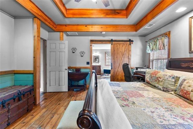 777 Newton Road, Newnan, GA 30263