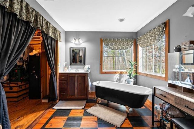 777 Newton Road, Newnan, GA 30263
