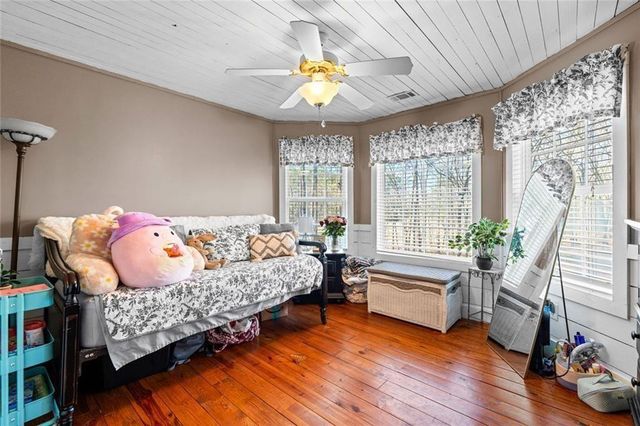 777 Newton Road, Newnan, GA 30263