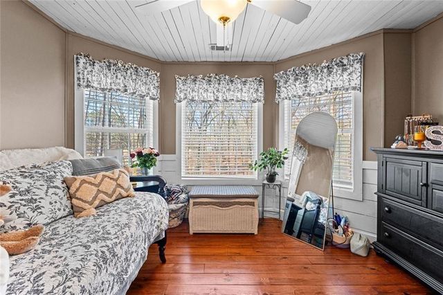 777 Newton Road, Newnan, GA 30263