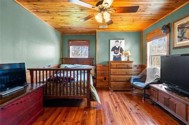 777 Newton Road, Newnan, GA 30263