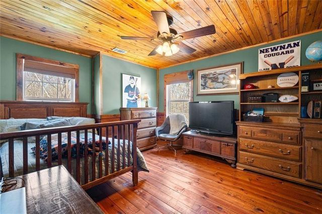 777 Newton Road, Newnan, GA 30263