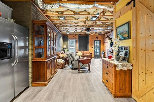 777 Newton Road, Newnan, GA 30263