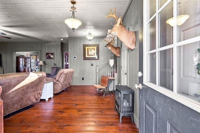 777 Newton Road, Newnan, GA 30263