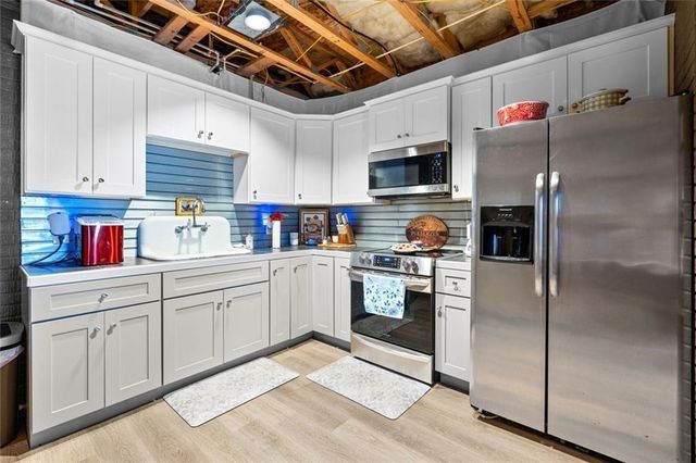 777 Newton Road, Newnan, GA 30263