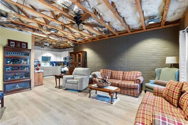 777 Newton Road, Newnan, GA 30263
