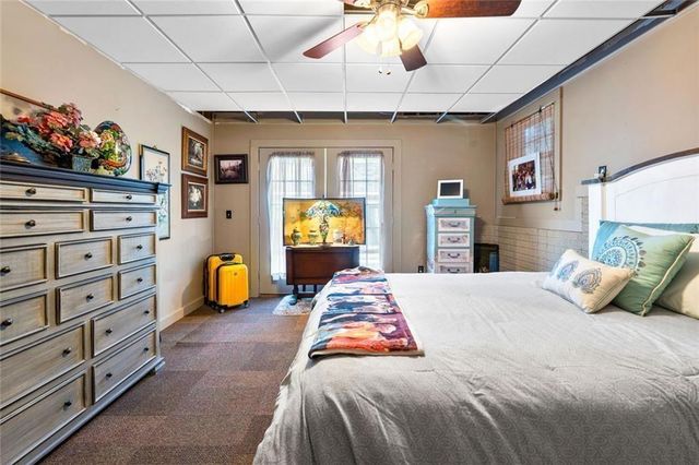 777 Newton Road, Newnan, GA 30263