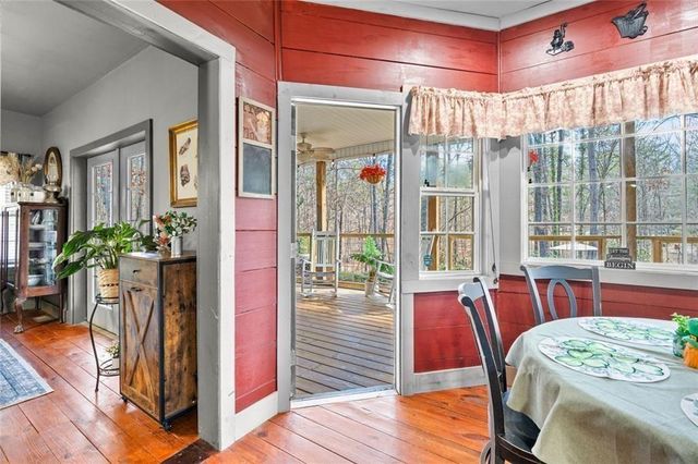 777 Newton Road, Newnan, GA 30263