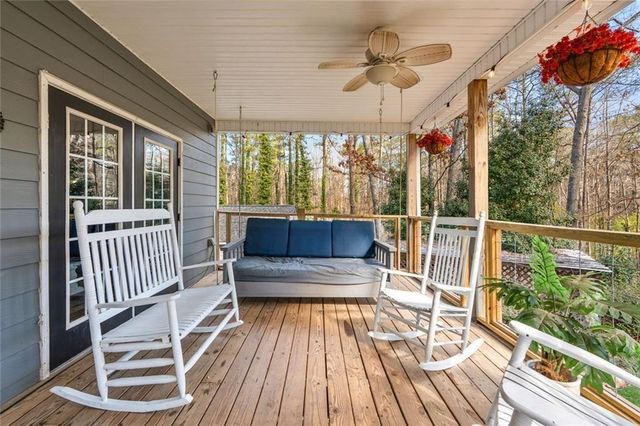 777 Newton Road, Newnan, GA 30263