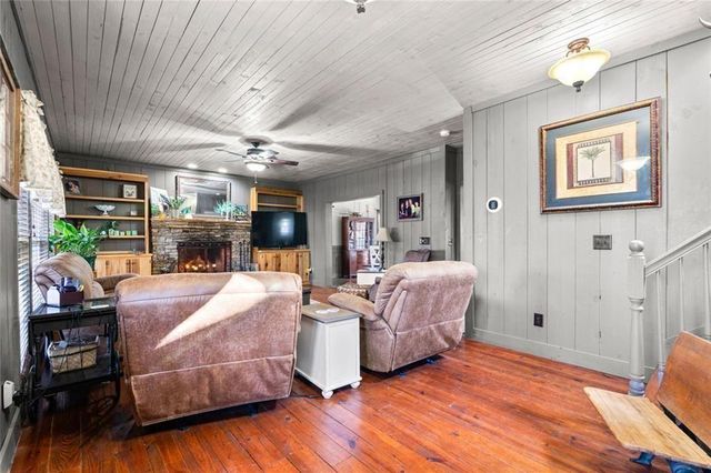 777 Newton Road, Newnan, GA 30263