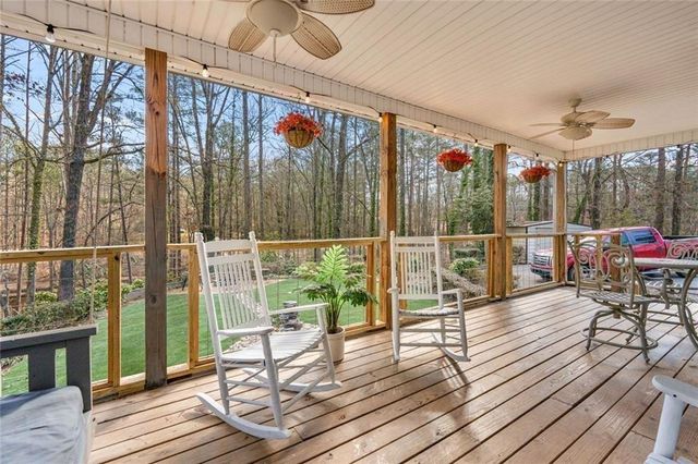 777 Newton Road, Newnan, GA 30263