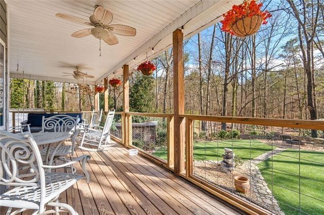 777 Newton Road, Newnan, GA 30263