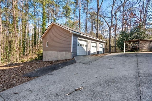 777 Newton Road, Newnan, GA 30263