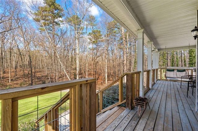 777 Newton Road, Newnan, GA 30263