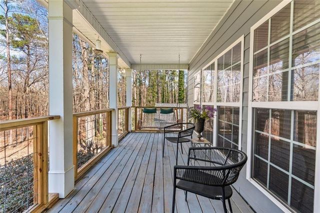 777 Newton Road, Newnan, GA 30263
