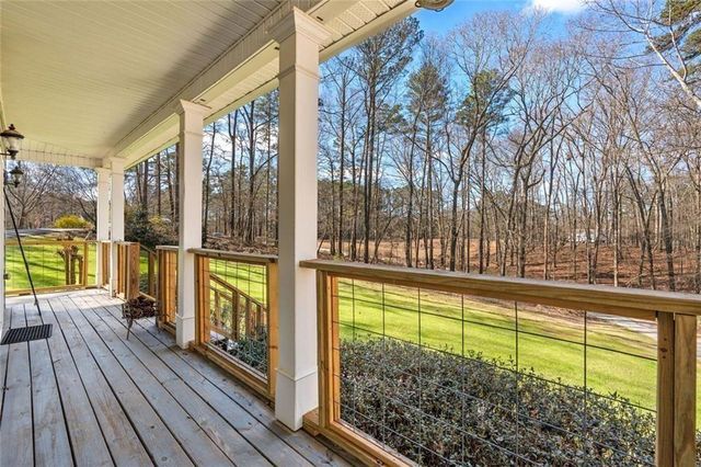 777 Newton Road, Newnan, GA 30263