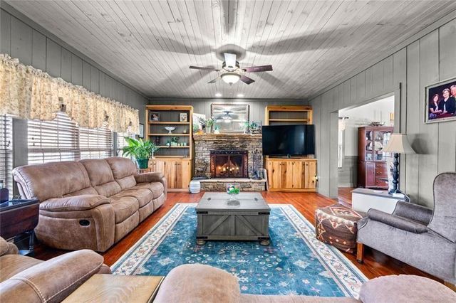 777 Newton Road, Newnan, GA 30263