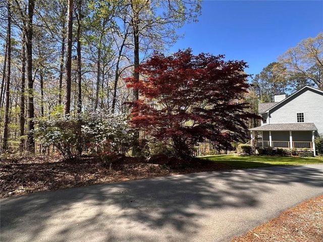 777 Newton Road, Newnan, GA 30263