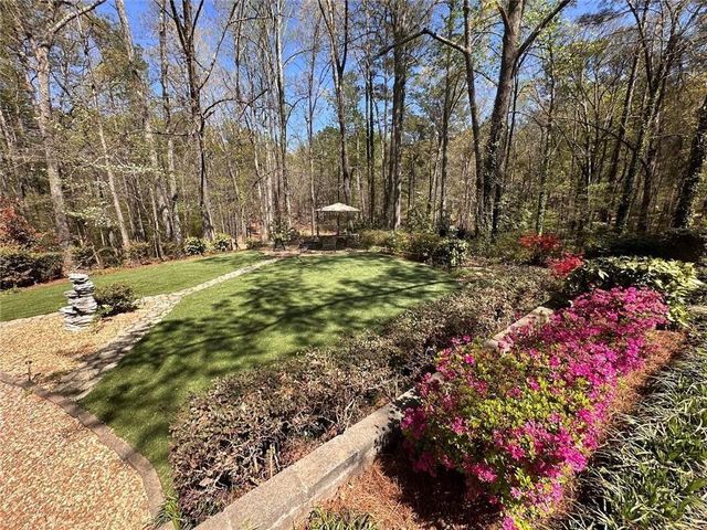 777 Newton Road, Newnan, GA 30263