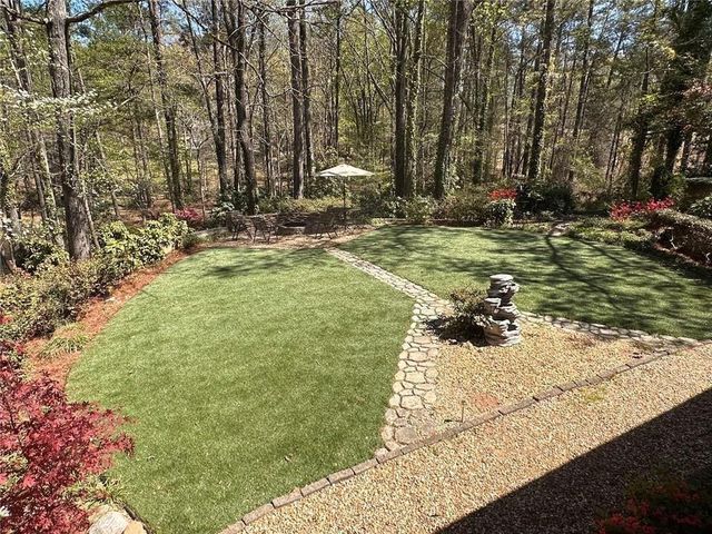 777 Newton Road, Newnan, GA 30263