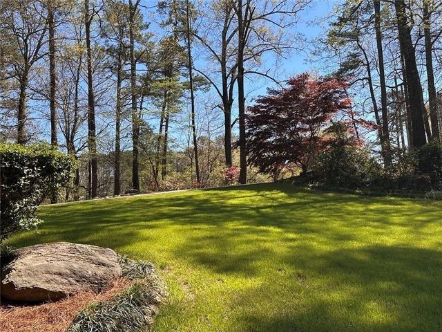 777 Newton Road, Newnan, GA 30263