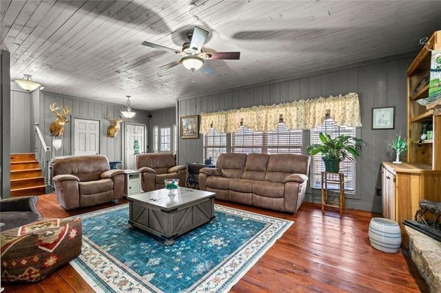 777 Newton Road, Newnan, GA 30263