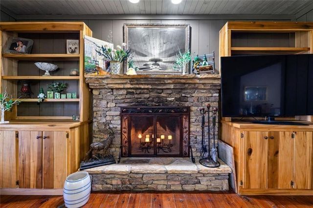 777 Newton Road, Newnan, GA 30263