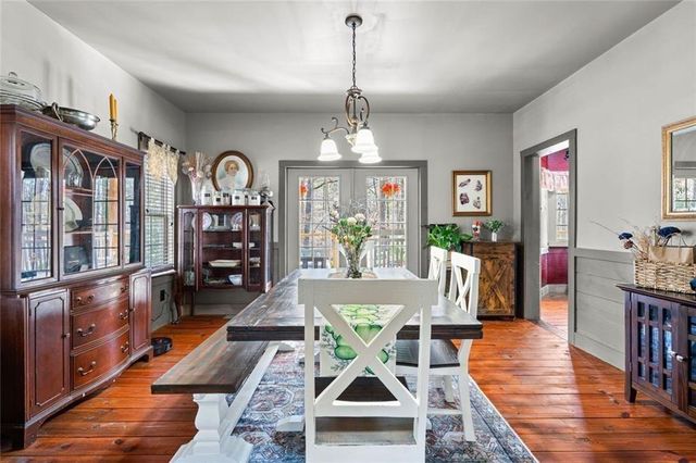 777 Newton Road, Newnan, GA 30263