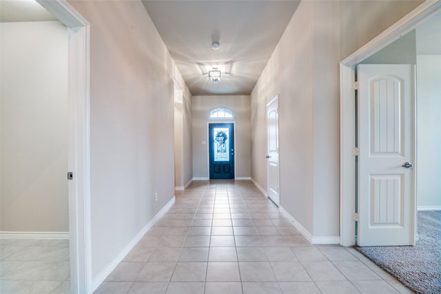 361 Amber Lane, Nevada, TX 75173