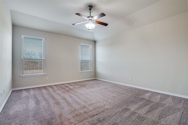 361 Amber Lane, Nevada, TX 75173