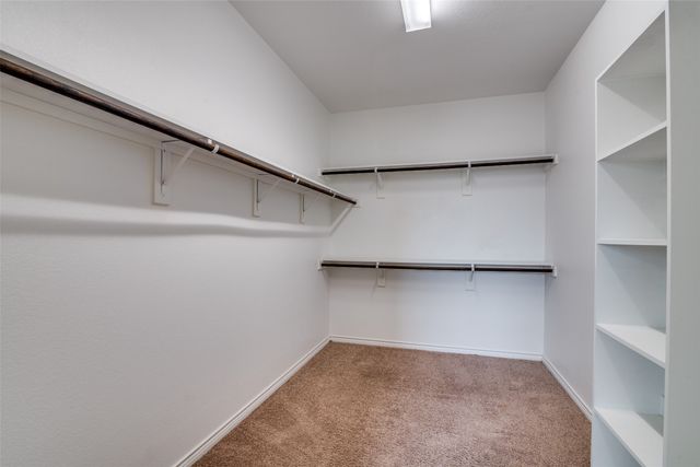 361 Amber Lane, Nevada, TX 75173