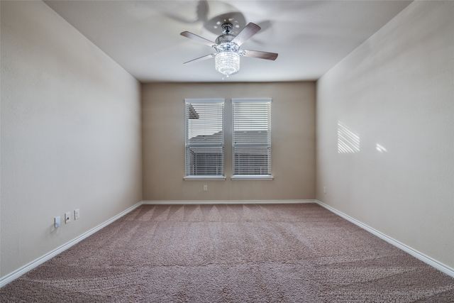 361 Amber Lane, Nevada, TX 75173