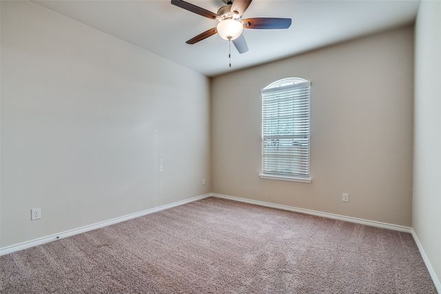 361 Amber Lane, Nevada, TX 75173