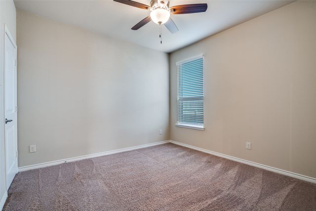 361 Amber Lane, Nevada, TX 75173