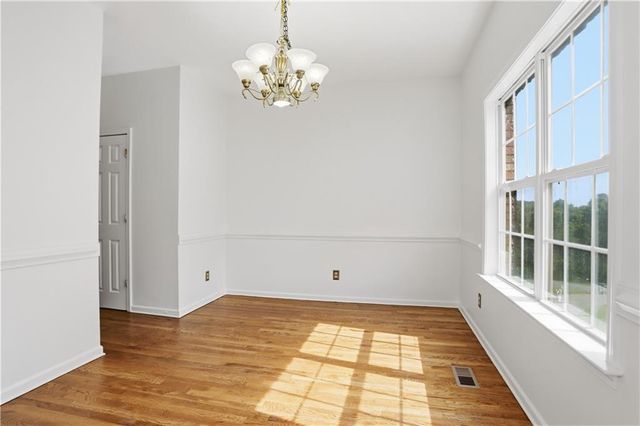 250 Orchard Way SE, Calhoun, GA 30701
