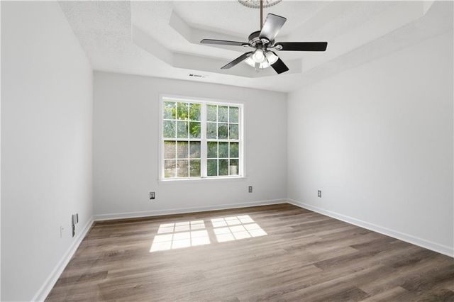 250 Orchard Way SE, Calhoun, GA 30701
