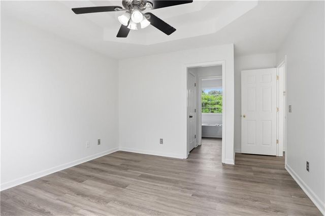 250 Orchard Way SE, Calhoun, GA 30701