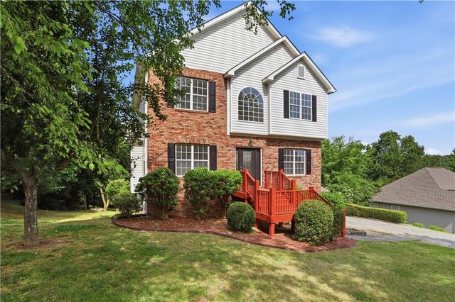 250 Orchard Way SE, Calhoun, GA 30701