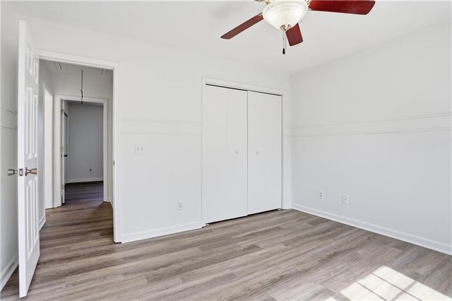 250 Orchard Way SE, Calhoun, GA 30701